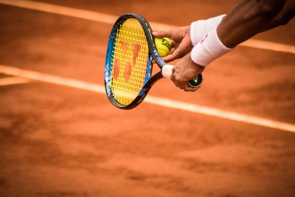 tenis casovi individualni privatni u beogradu utrenu utrenu.com