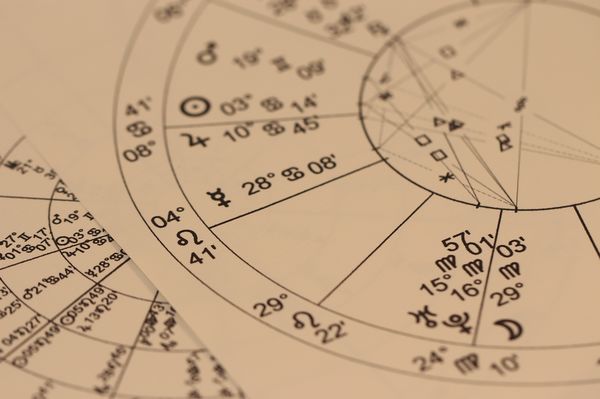 astrolog dnevni nedeljni mesečni horoskop natalna karta niš