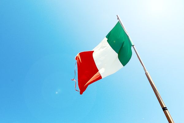Privatni casovi italijankog jezika za pocetnike ili napredni nivo. Nastavnik francuskog profesor francuskog online francuski