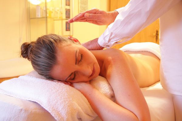 masaža sportska aniticelulit relaks medoroterapija profesionalni maser  
