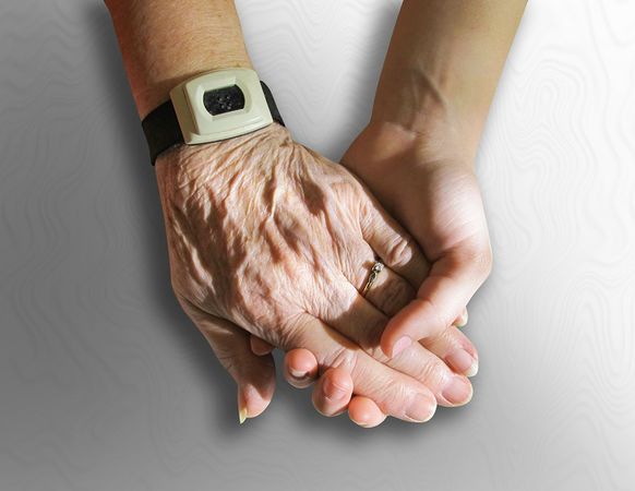 pomoć starim osobama nega starih ica pomoć starijoj osobi profesionalna pomoć starim licima