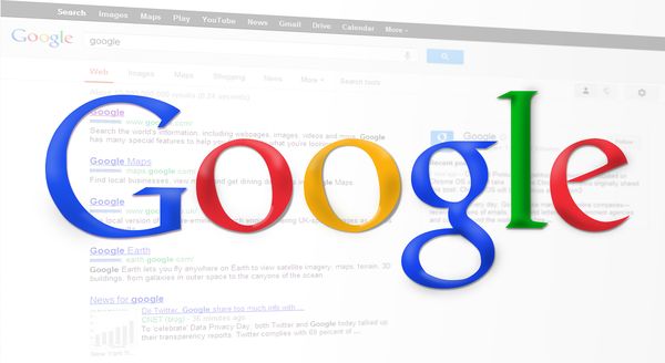 SEO optimizacija rangiranje na google pretrazi prvi na google-u seo-expert