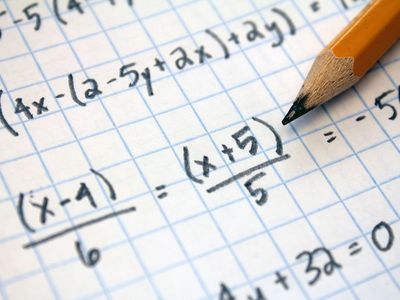 Privatni časovi matematike za osnovce srednjoškolce studente škola pomoć učenje najbolji profesori matematike privatni časovi ili rad u grupi