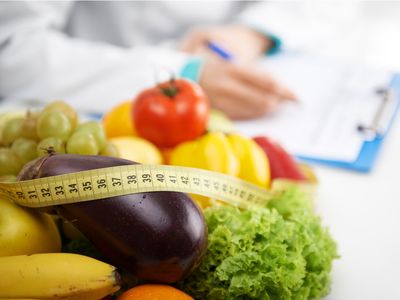 Nutricionista izrada plana ishrane dijagnostikovanje i lečenje gojaznosti skidanje kilaže zdrava hrana smršati zdravo plan zdrave ishrane regulisanje kilaže