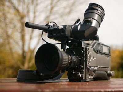 video snimanje dogadjaja proslava rodjendana svadbe produkcija reklame 